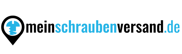 Mein-Schrauben-versand-de meinschraubenversandde meinschraubenversand schrauben-kaufen online mutter