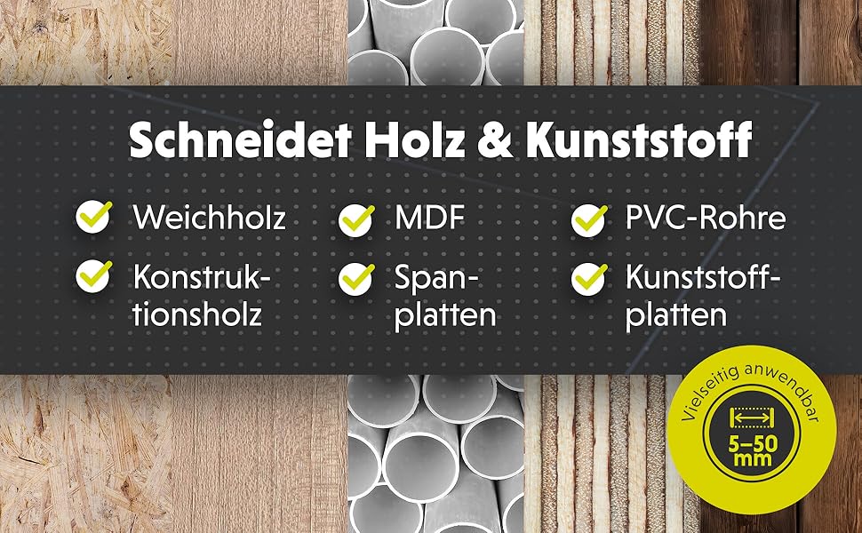 sägeblatt stichsäge stichsägeblatt stichsägeblätter set stichsäge sägeblätter sägeblatt stichsäge