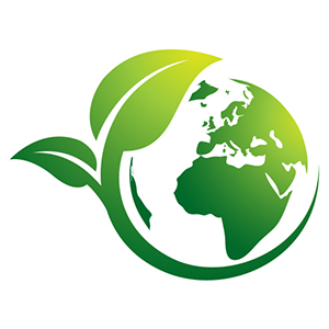 Green Earth