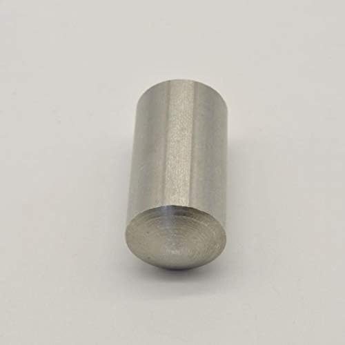 Zylinderstifte DIN 7 1.4305 20X60 (VPE 10 Stk) - Cheap-Us