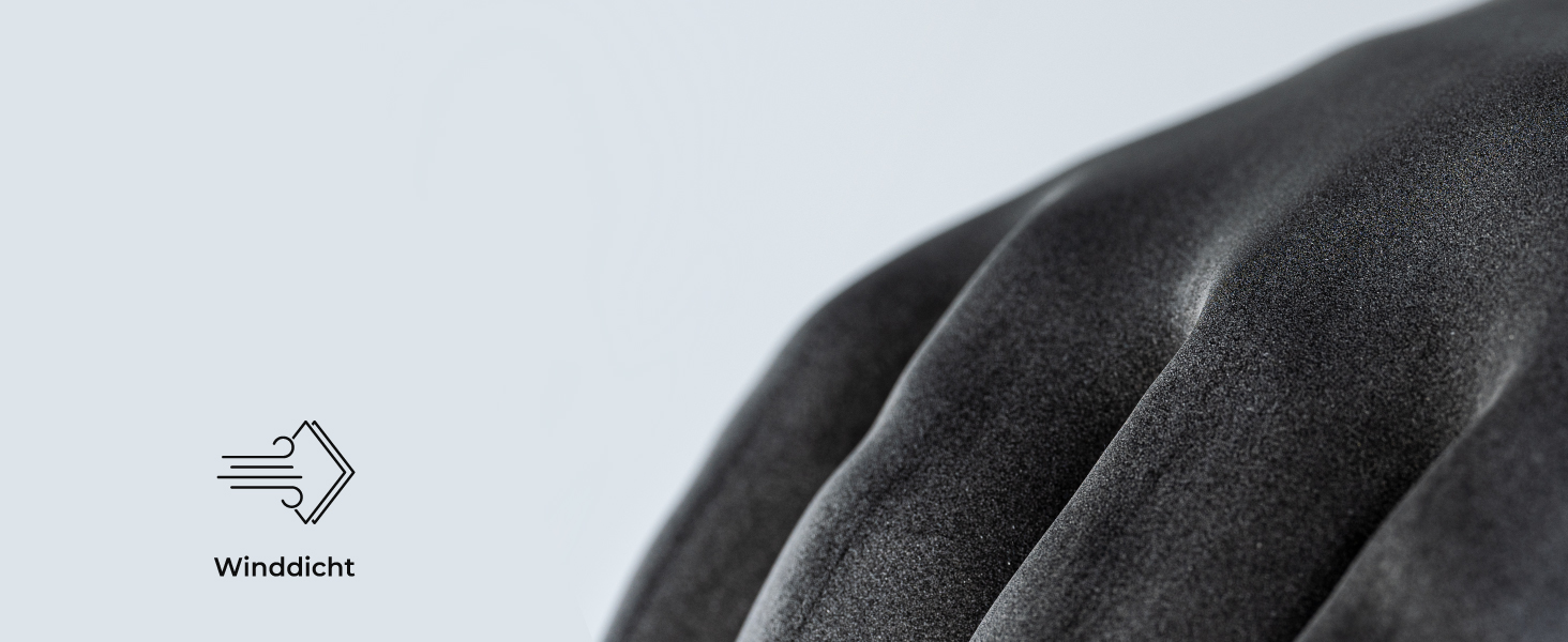 angelhandschuhe wasserdicht