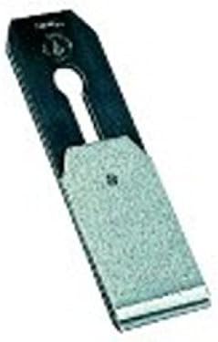 Doppeleisen mit Klappe 60 mm für Rauhbank - Cheap-Us