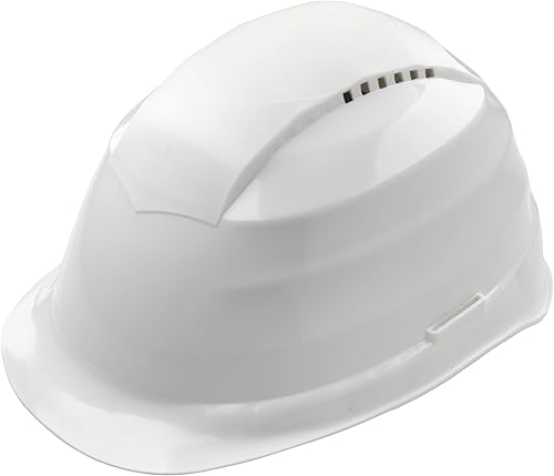 1 Schutzhelm - Cheap-Us