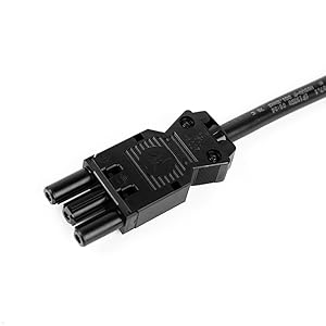 bachmann-geratezuleitung-gst18