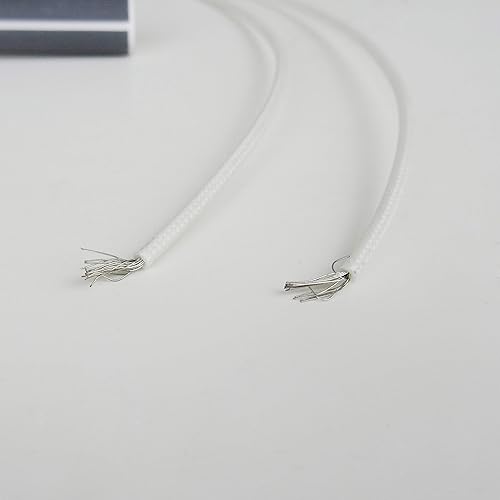 Haas und Sohn keramischer Glühzünder 300 Watt für viele Pelletöfen von Haas und Sohn - Cheap-Us