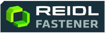 Reidl Spannhülsen schwere Ausführung 4 x 30 mm DIN 1481 Stahl blank 10 Stück - Cheap-Us