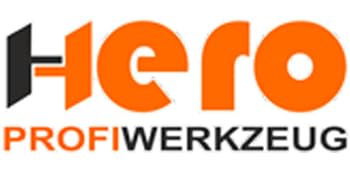 HERO Profiwerkzeug