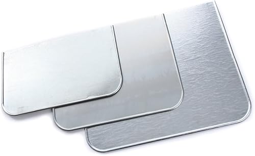 Ofenschutzblech Bodenblech Funkenschutz Bodenplatte Ofenunterlage Ofen Kamin SET von rg-vertrieb - Cheap-Us