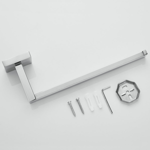 Einfache Installation