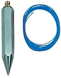 STORCH Senklot 230g mit Schnur Lot Richtlot Senkblei Maurerlot - Cheap-Us