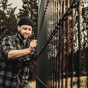 gitterzaun,stabgittertor,stabmattenzaun,mattentor,mattenzaun,zaunmatte,zaunmatten,gittertür,torzaun