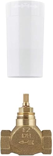 GROHE UP-Ventil-Unterteil 29800000 - Cheap-Us