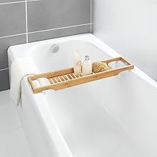 Weinregal Loft für 6 Flaschen