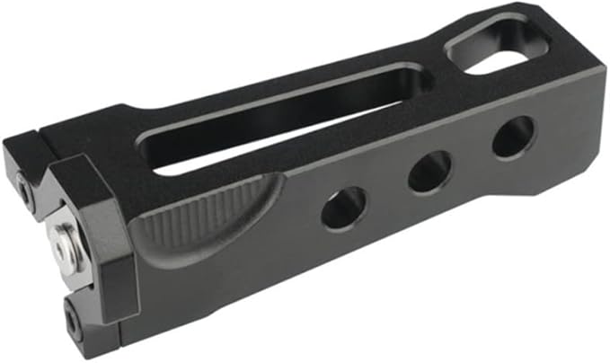 LONG COO Rigips Fasenhobel Kantenhobel Kantenband Trimmer Furnierkantenschneider Kantenfasen Gratschaber für die Holzbearbeitung - Cheap-Us