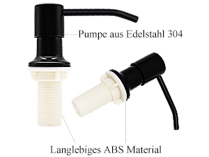 GST29-SinkDispenser-500ml-DE