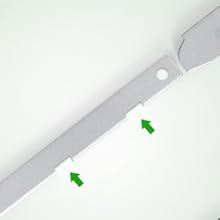 Huepar HGJ121 Hand Saw