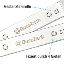 DTRRW05M-A5-EUYY-DT-DE