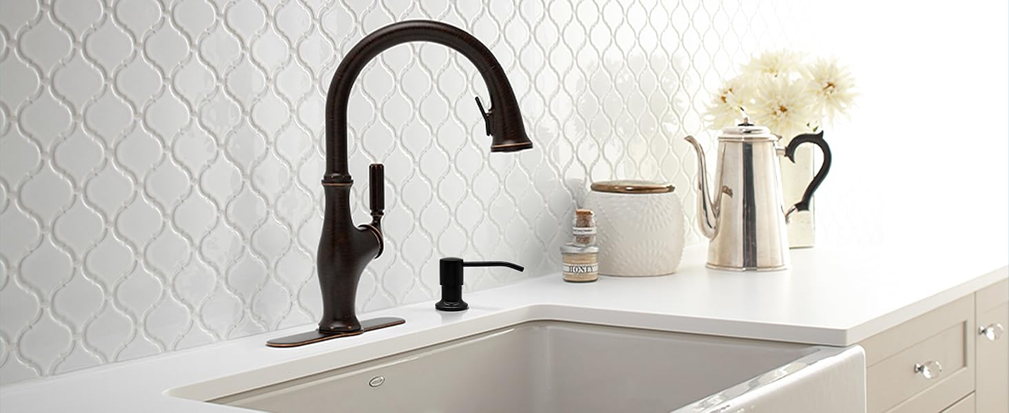 GST29-SinkDispenser-500ml-DE