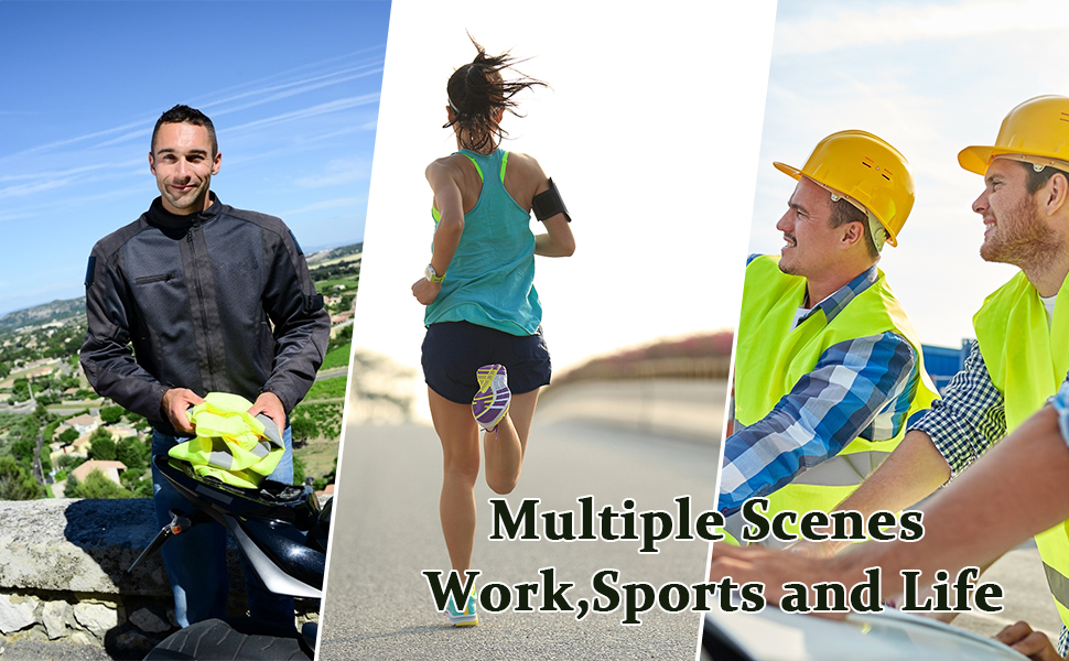 Profi Knieschoner Arbeiten