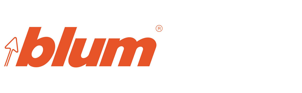 blum beschläge