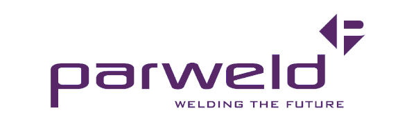 Parweld, Schweißen, R & C