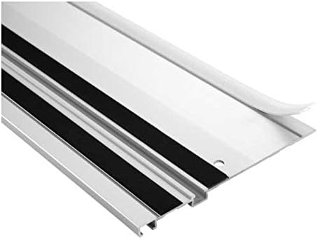 Festool Splitterschutz FS-SP 1400/T - Cheap-Us