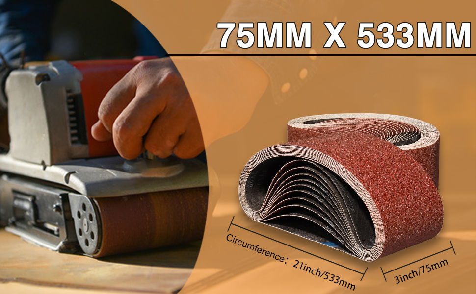 schleifscheiben bosch