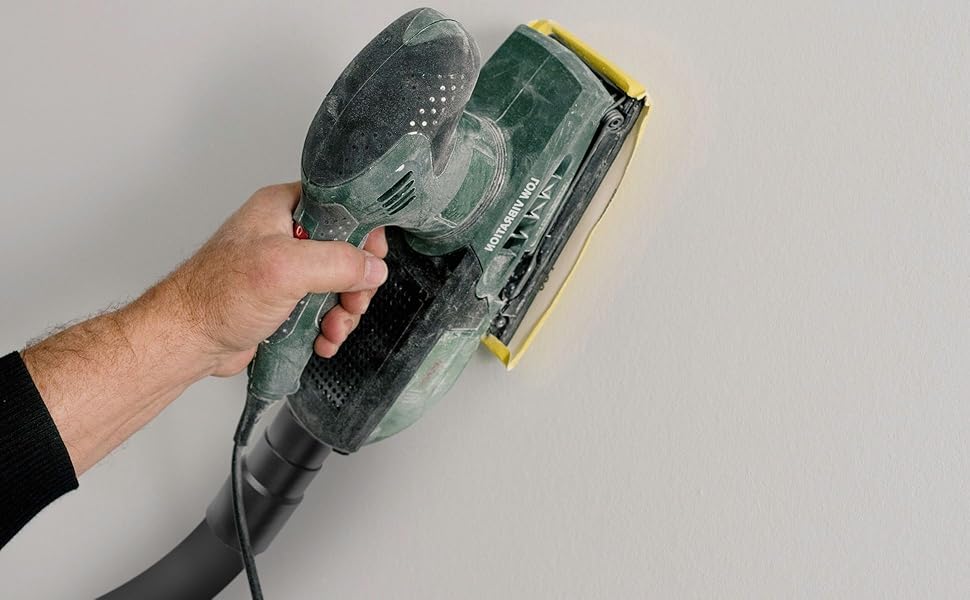 Abschluss Adapter Reduzierstück, 1 Stück, in Schwarz, Härtegrad mittel, 4-stufig