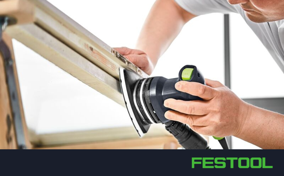 Festool_Akku-Deltaschleifer DTSC 400 3,0 I-Plus Footer