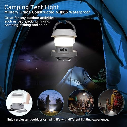 Zooma Reise Bidet Elektrisch, 2.3L Portable Bidet, Elektrisch Bidet Handbrause für Toilette Outdoor, Camping Flasche Sprühflasche Hand Perinealflasche für Damen Mann Kinder - Cheap-Us