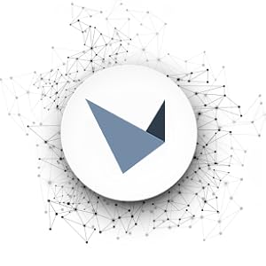 DoorBird connect partner