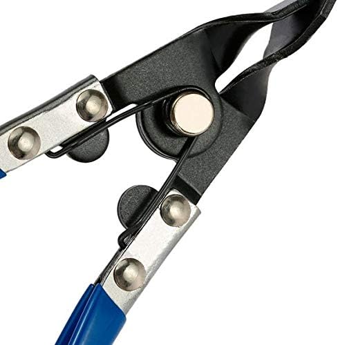 BGS 3192 | Türverkleidungs-Lösezange - Cheap-Us