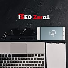 ISEO Technik