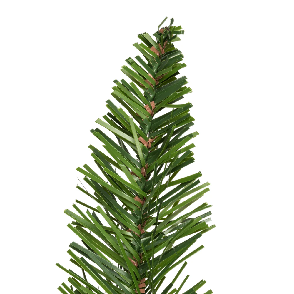 Vickerman 7.5' x 62