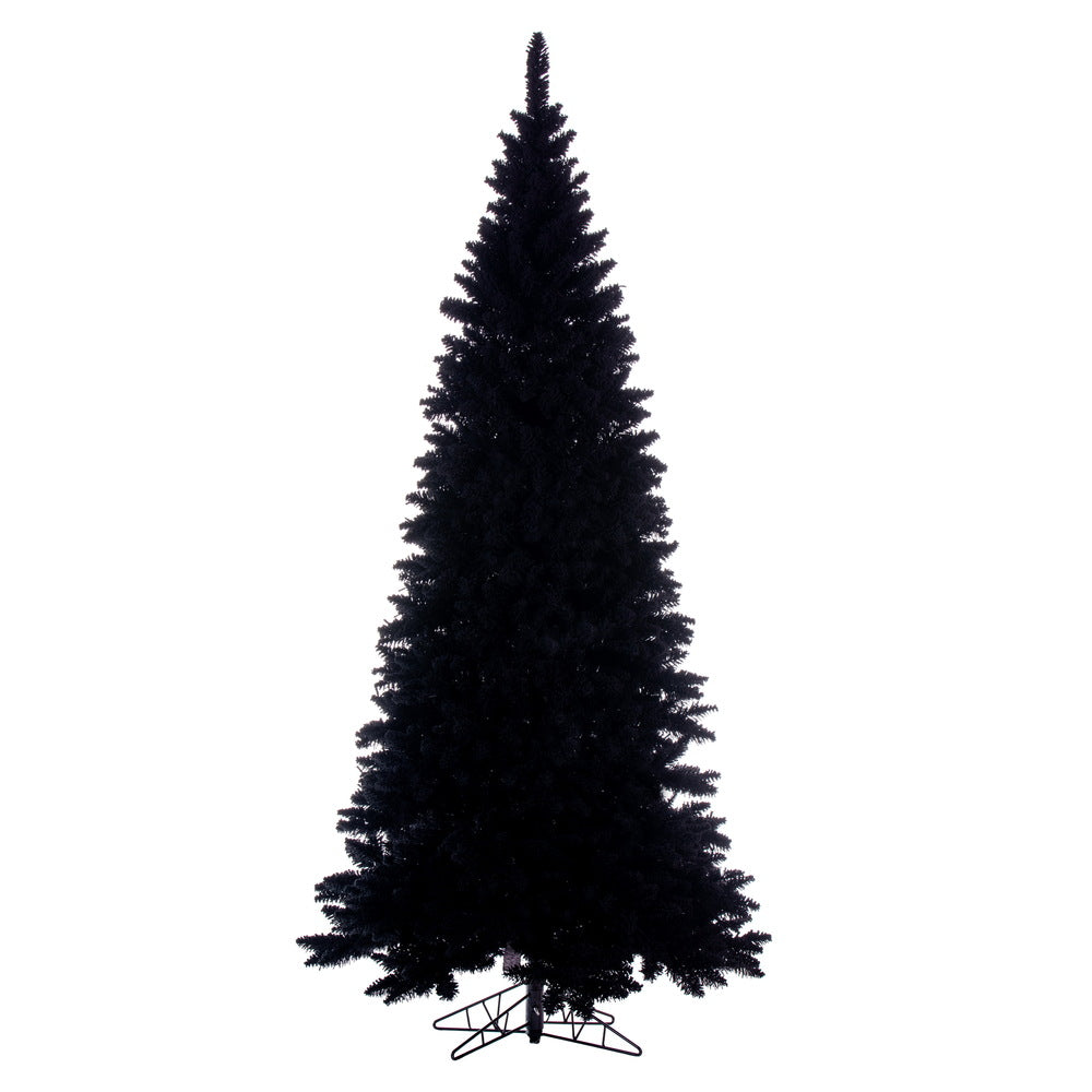 Vickerman 9' x 47