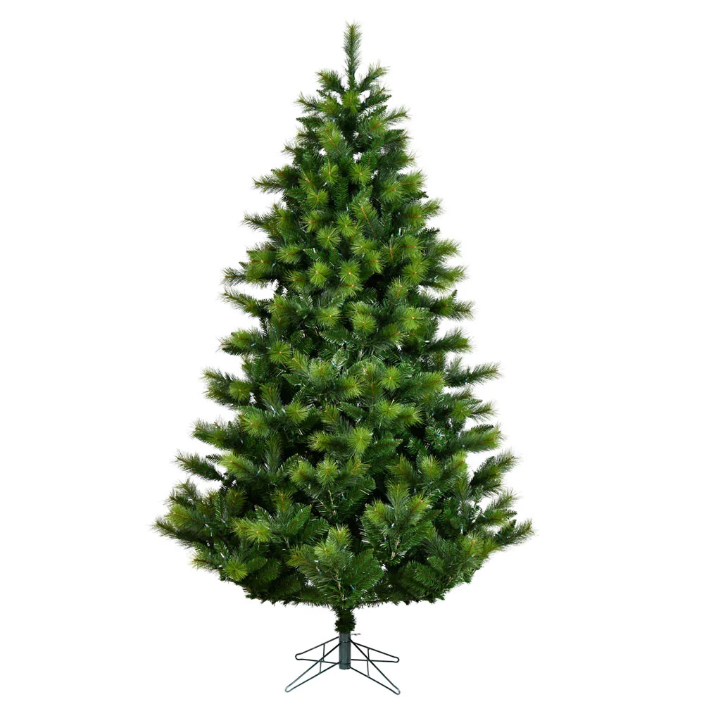 Vickerman 9' x 69