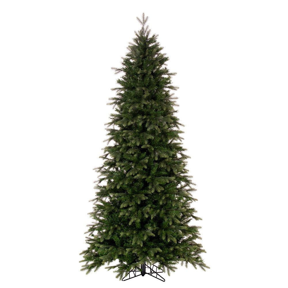 Vickerman 14' x 73