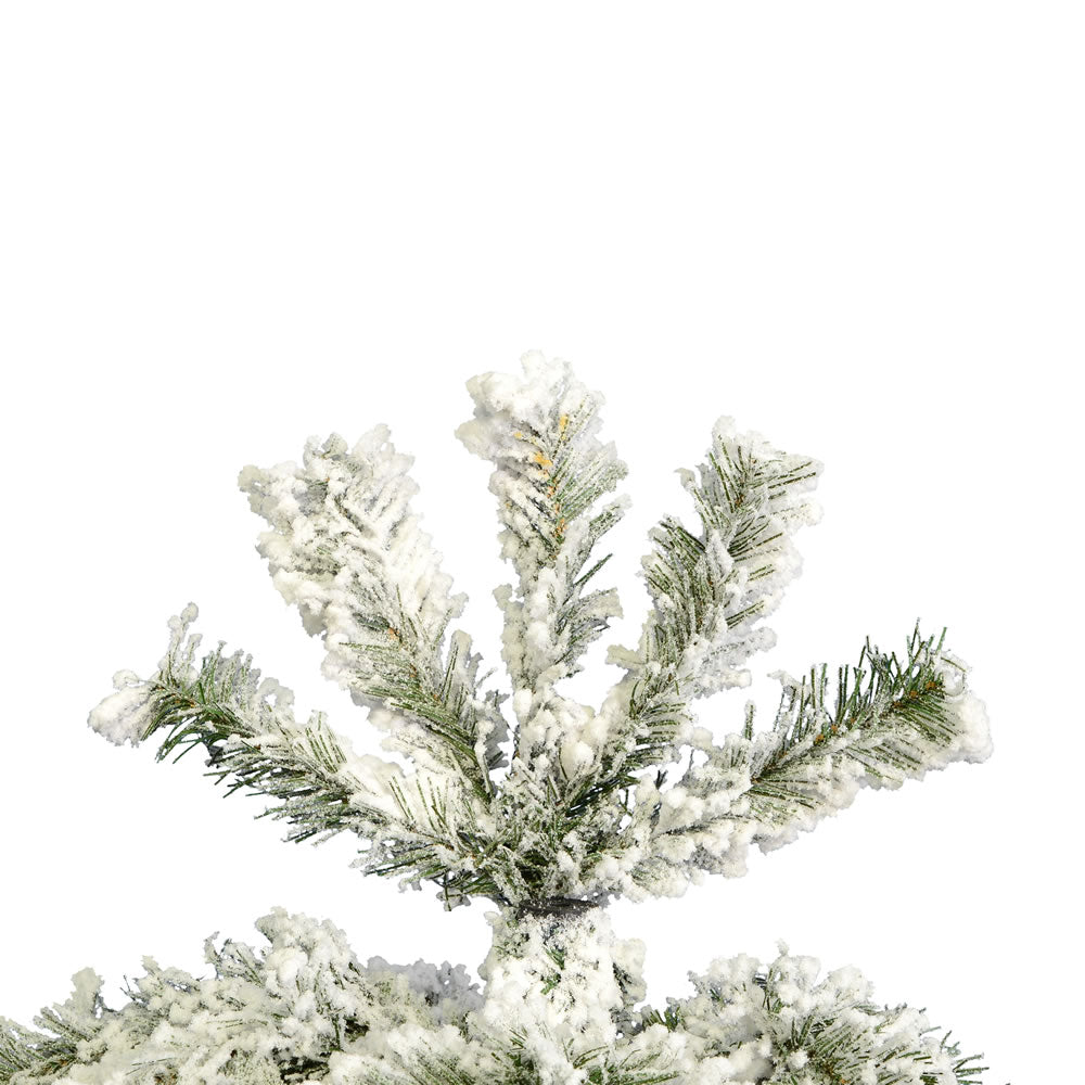 Vickerman 8.5' x 40