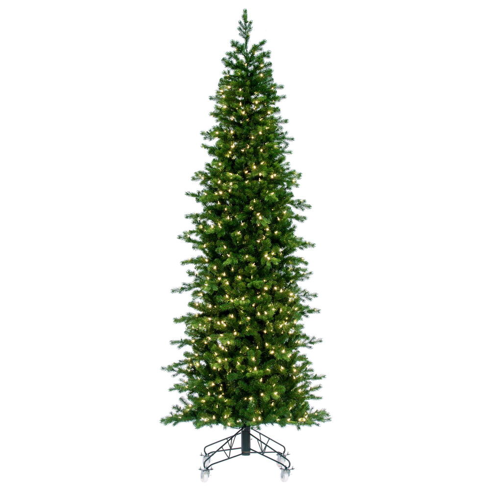 Vickerman 7.5' x 38