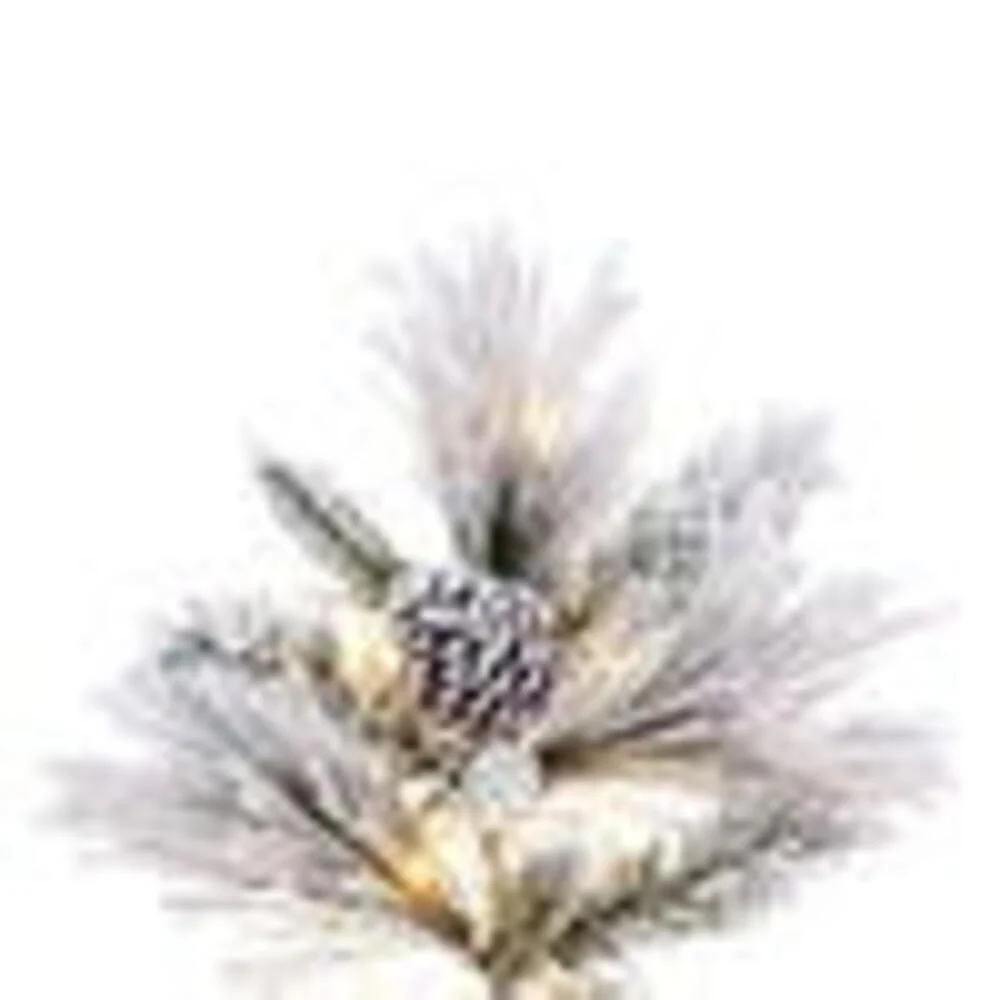 Vickerman 7.5' x 49