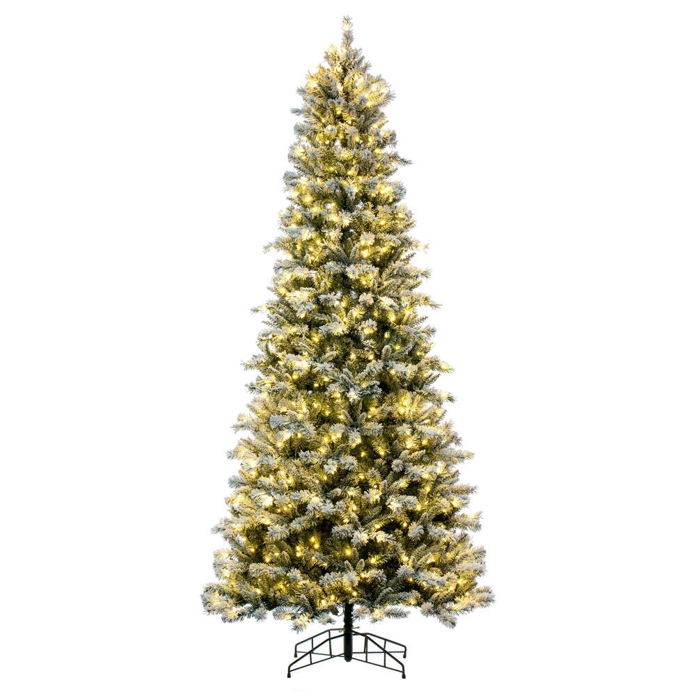 Vickerman 10' x 55