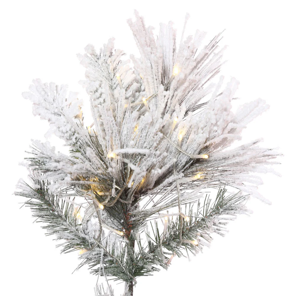Vickerman 10' x 63
