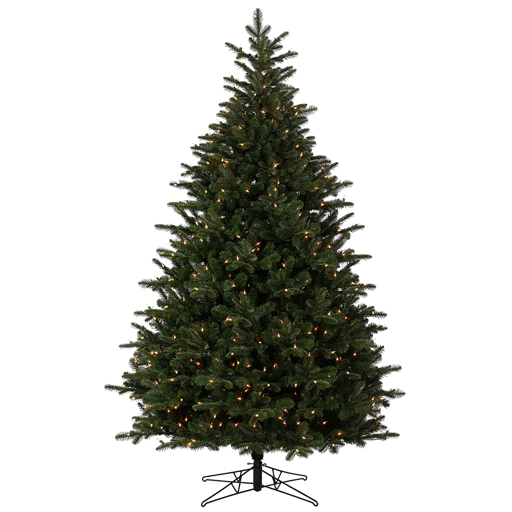 Vickerman 10' x 70