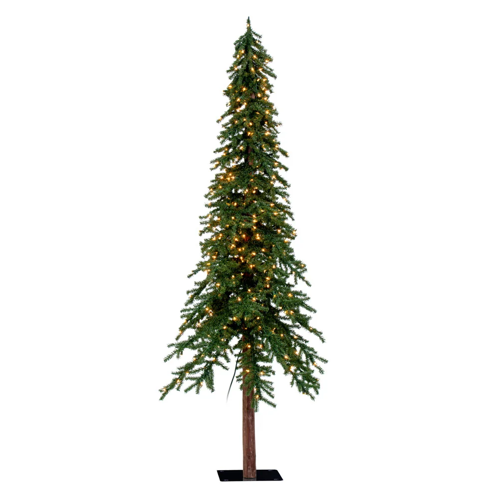 Vickerman 8' x 50