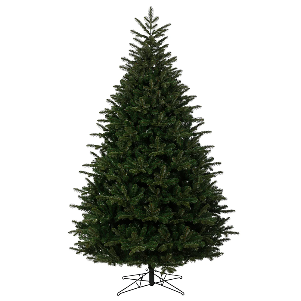 Vickerman 6.5' x 51