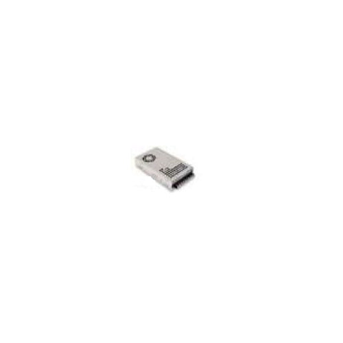 Westgate IP20, UL Approved, Output Volt 24V/ 24V, Intput Volt 90-132V, 450W, Ribbon Lighting , 450W Max - Cheap-Us