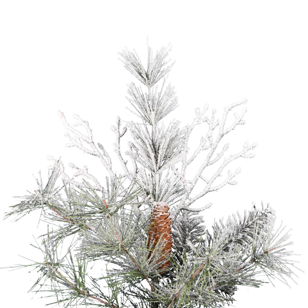Vickerman 12' x 95
