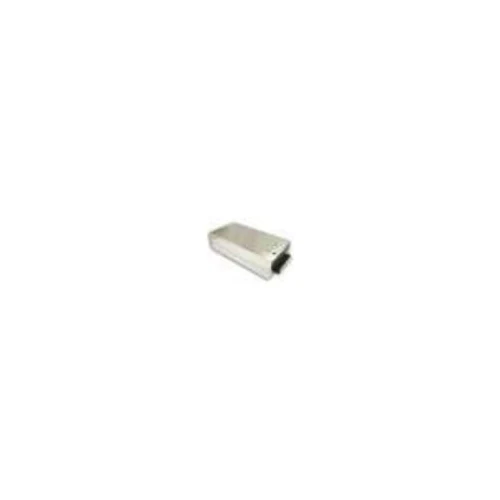 Westgate IP20, UL Approved, Output Volt 24V/ 24V, Intput Volt 90-132V, 600W, Ribbon Lighting , 600W Max - Cheap-Us