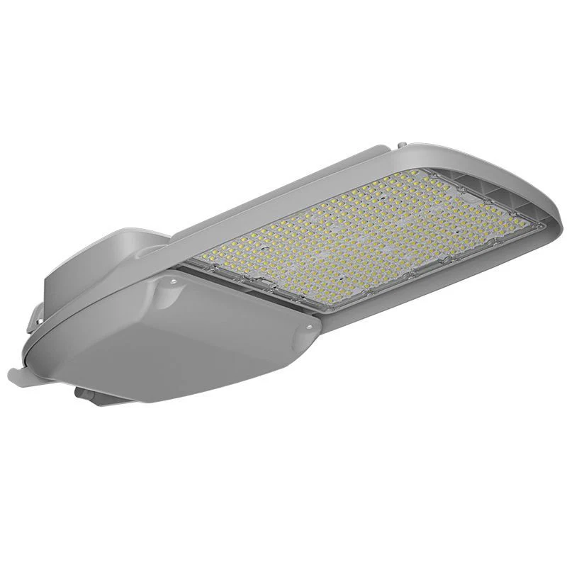 Westgate Gen. 4 Street Light Power Tunable 80-200W 135 Lumens/W 30K With Shorting Cap, 120-277V, Outdoor Lighting, 80W/100W/150W/200W, 140 Lumens/W, 3000K - Cheap-Us