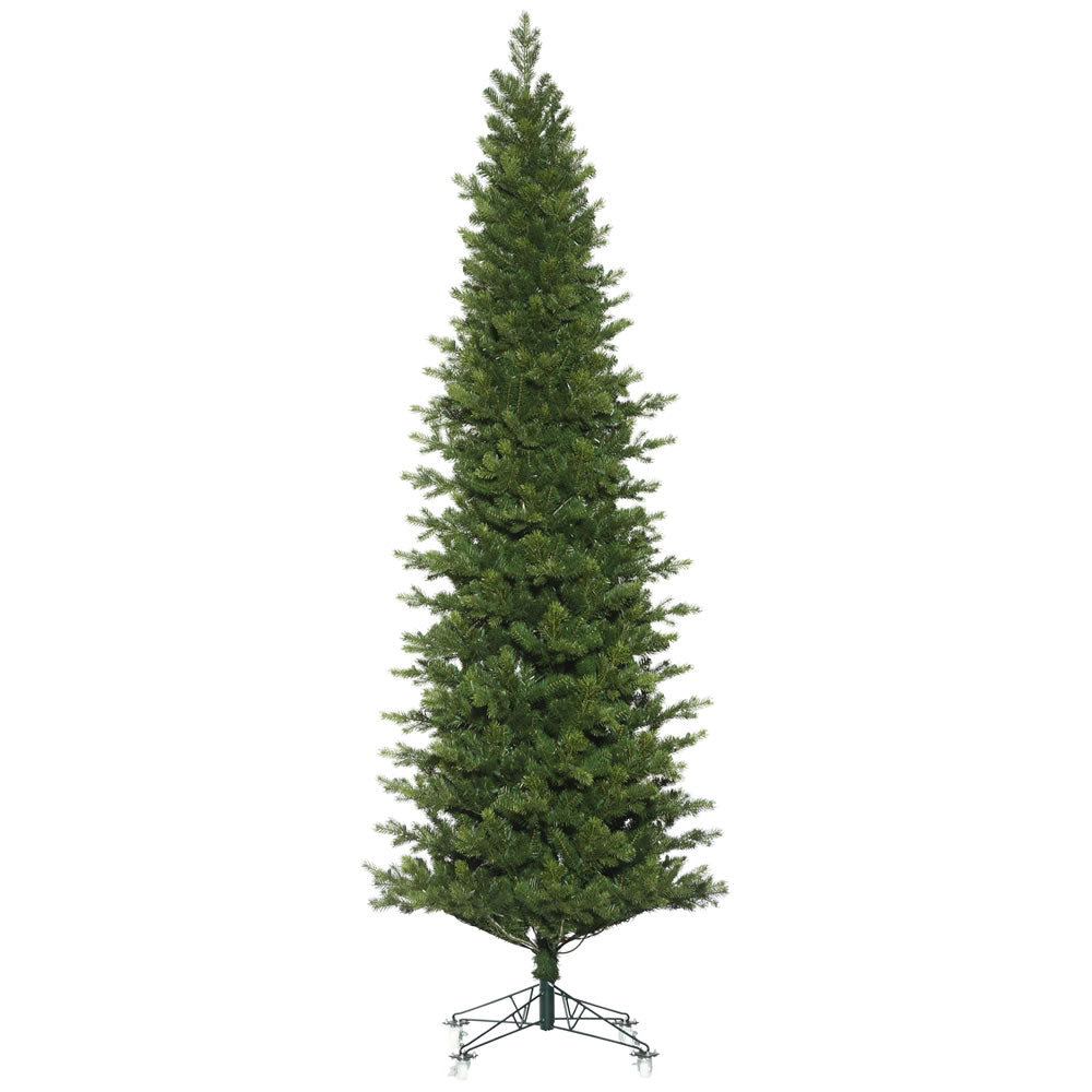 Vickerman 12' x 49